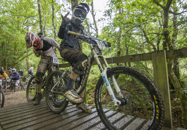 Woodland Riders - Summer Jam and Club Champs - Gallery