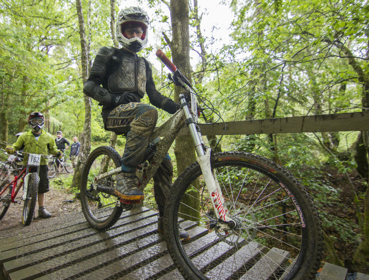 Woodland Riders - Summer Jam and Club Champs - Gallery