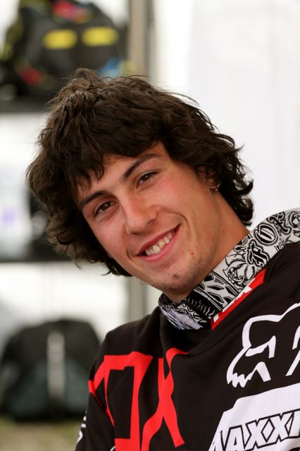 UCI World Cup XCO / XCE / DHI 2 - Val di Sole - Gallery