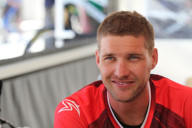 UCI World Cup XCO / XCE / DHI 2 - Val di Sole - Gallery