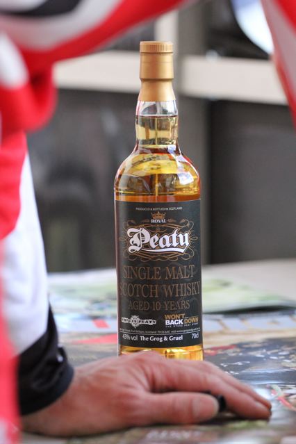 UCI World Cup XCO / XCE / DHI 2 - Val di Sole - Gallery