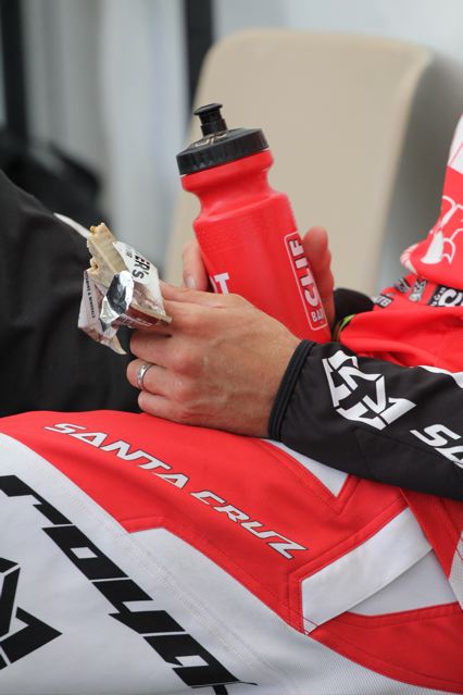 UCI World Cup XCO / XCE / DHI 2 - Val di Sole - Gallery