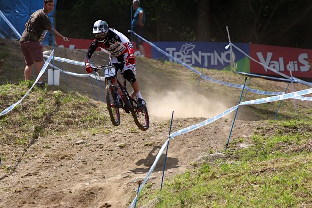 Santa Cruz Syndicate