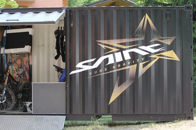 UCI World Cup XCO / XCE / DHI 2 - Val di Sole - Gallery