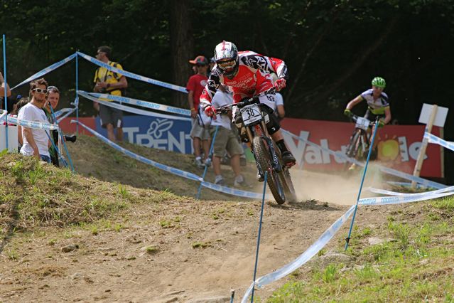 Santa Cruz Syndicate