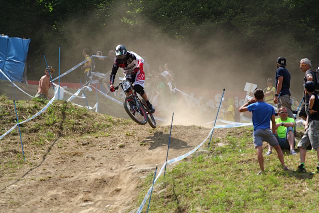 Santa Cruz Syndicate