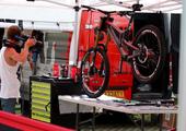UCI World Cup XCO / XCE / DHI 2 - Val di Sole - Gallery