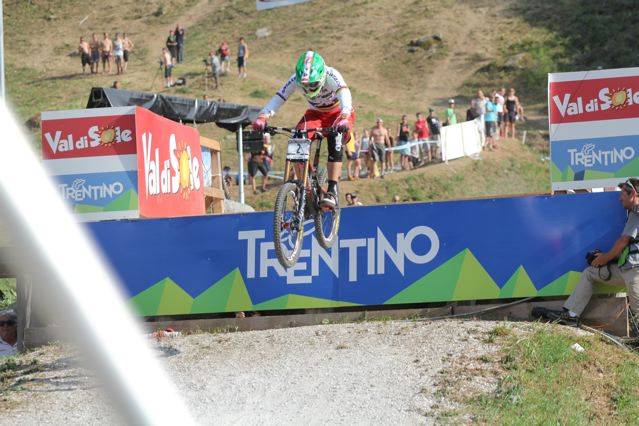 Santa Cruz Syndicate