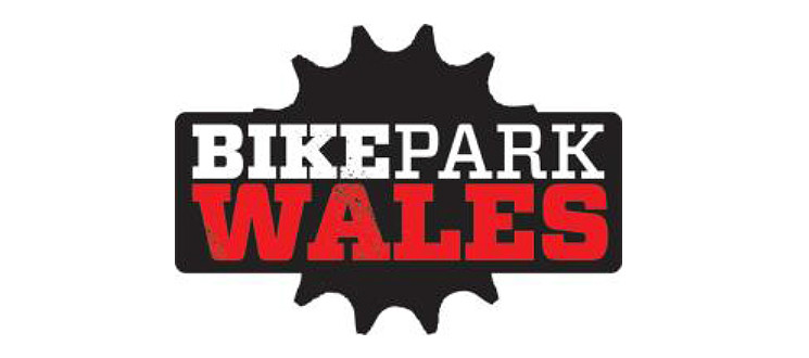 Bikepark Wales