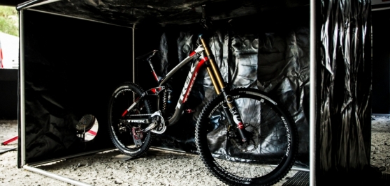 trek world racing