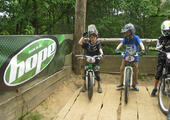 PORC Downhill Race Series 2013 - Round 4 - Gallery