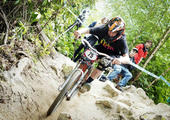 PORC Downhill Race Series 2013 - Round 4 - Gallery