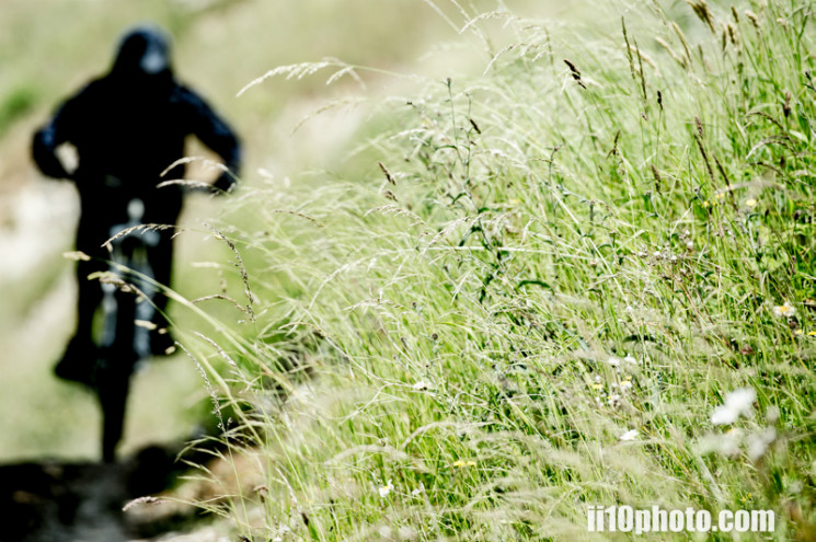 Gravity Project Honey Series 2013 Round 5