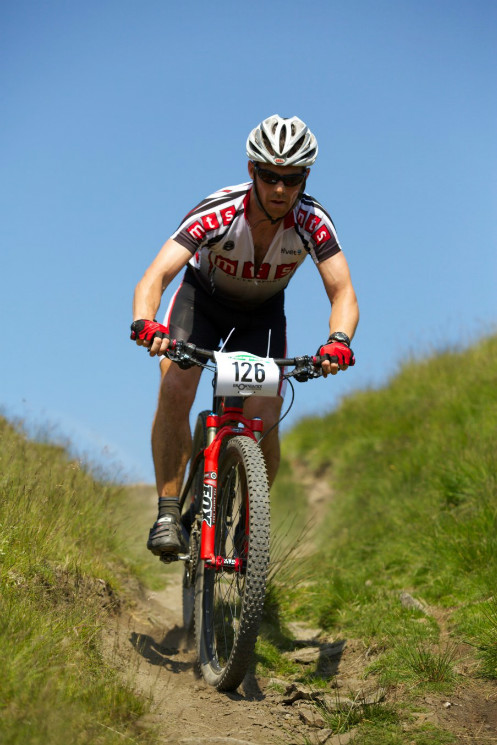 Hope Cross Country Race Series 2013 - Round 2 - Gallery