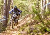 UCI World Cup XCO / XCE / DHI 3 - Vallnord - Gallery