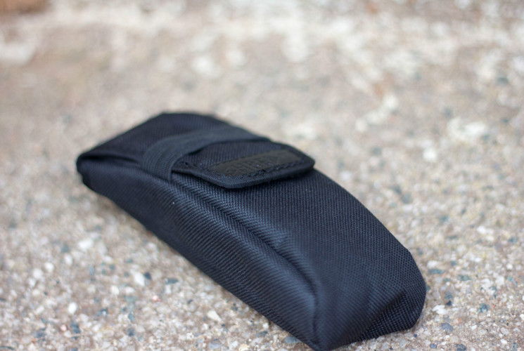 Shred Belushki Sunglasses