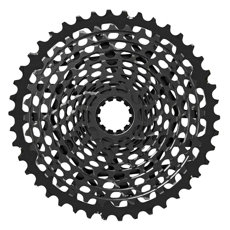 Sram X01