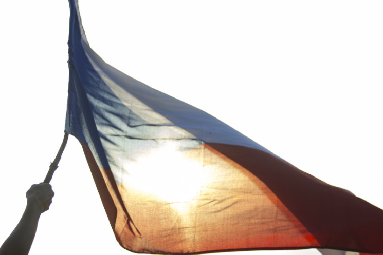 4X Protour 2013 - Round 4 JBC Revolutions - Gallery