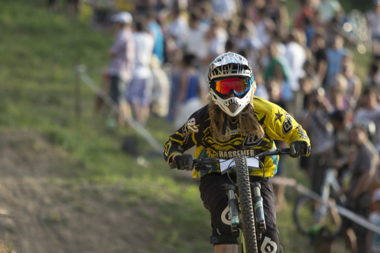 4X Protour 2013 - Round 4 JBC Revolutions - Gallery