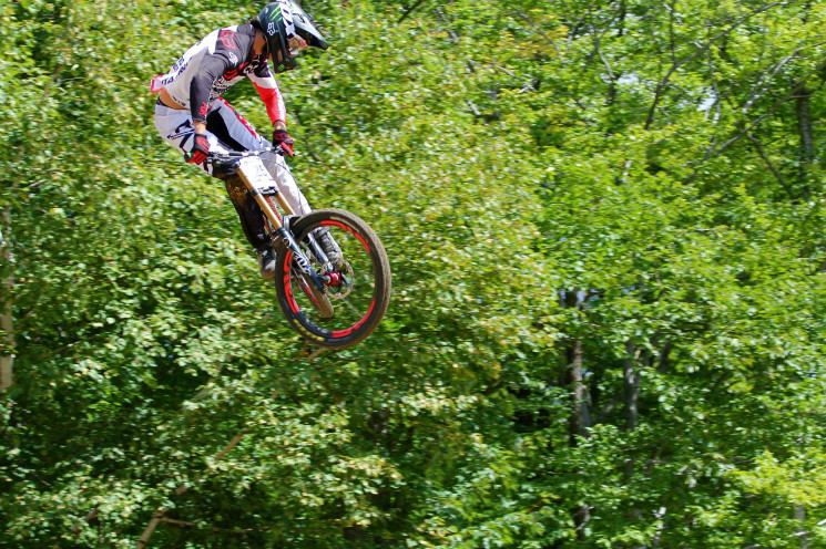 Santa Cruz Syndicate