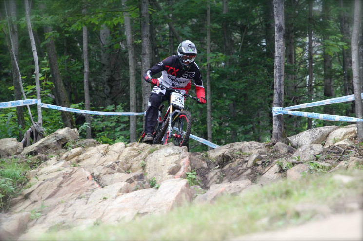 Santa Cruz Syndicate