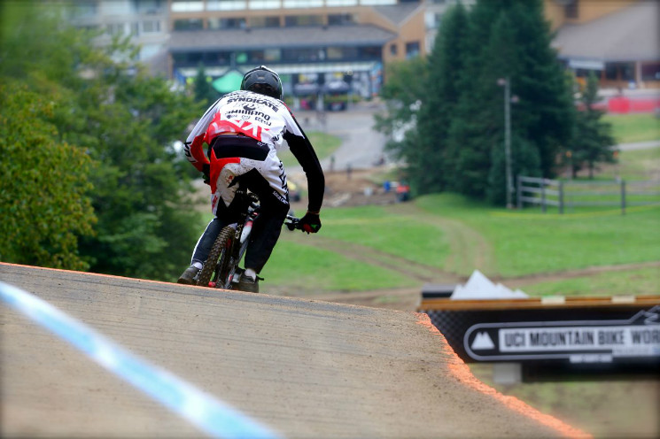 Santa Cruz Syndicate