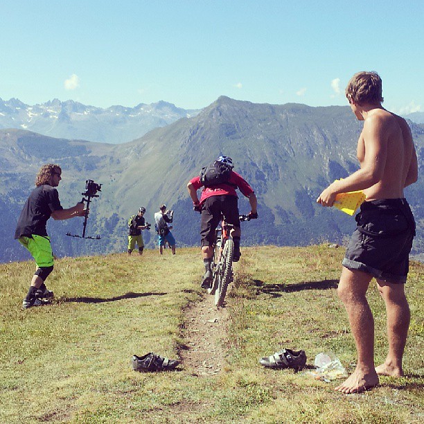 Tweets of the week - Hannah Barnes