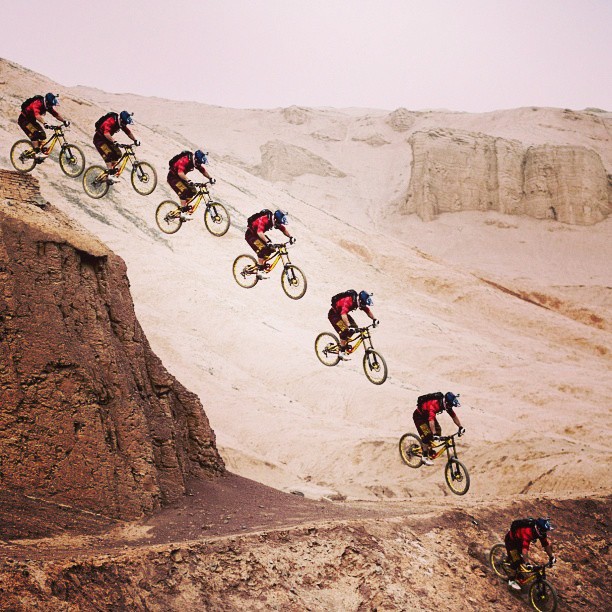 Tweets of the week - Redbull