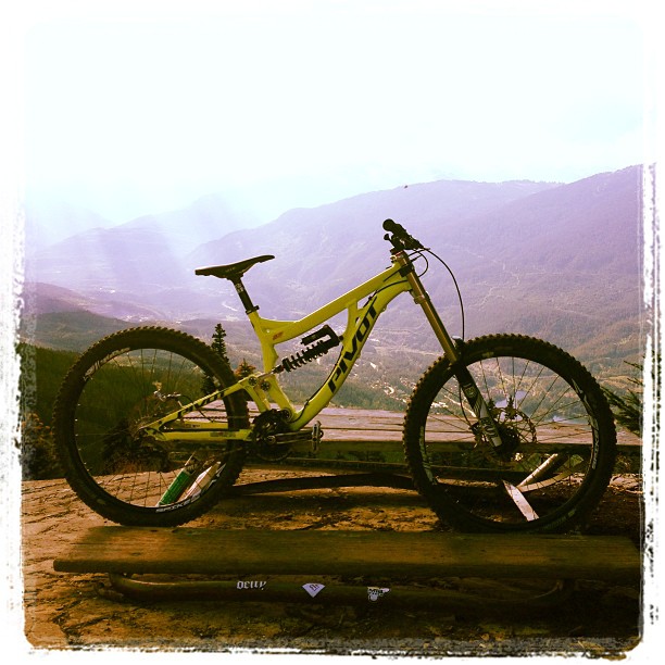 Tweets of the week - Bernard kerr