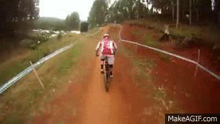 World Champs preview