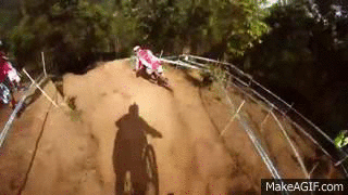 World Champs preview