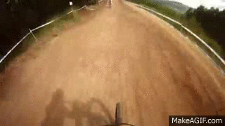 World Champs preview