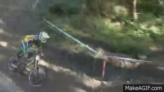 World Champs preview