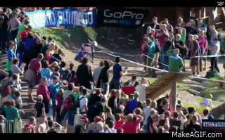 World Champs preview