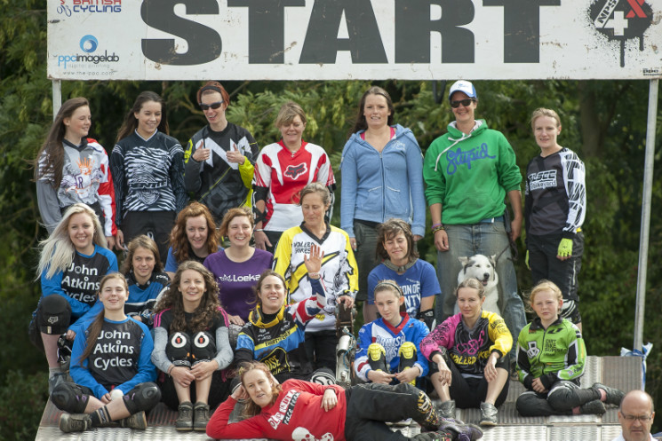 Leamington - Credit: Charles Robertson