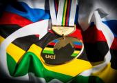 UCI World Champs - Pietermaritzburg, South Africa - Gallery