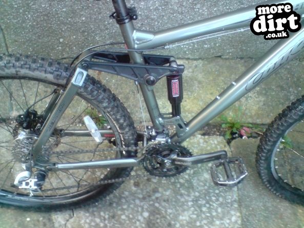 Derwen Trail - Brechfa