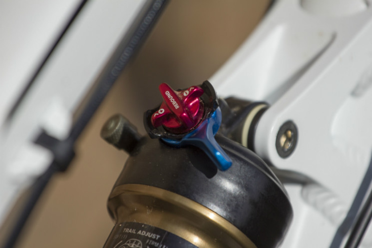 Transition Covert 29