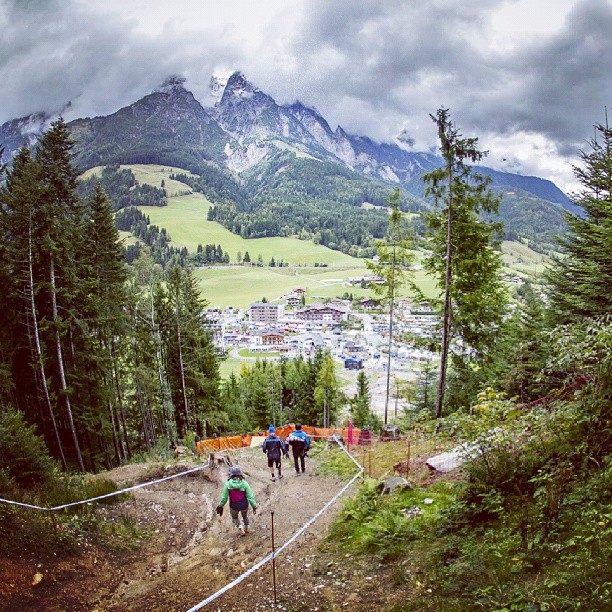 Tweets of the week - Laurence Crossman Emms