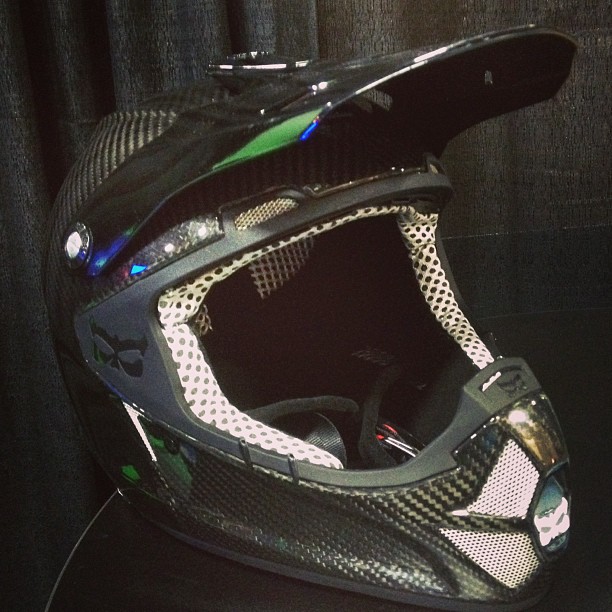 Tweets of the week - Kali Protectives