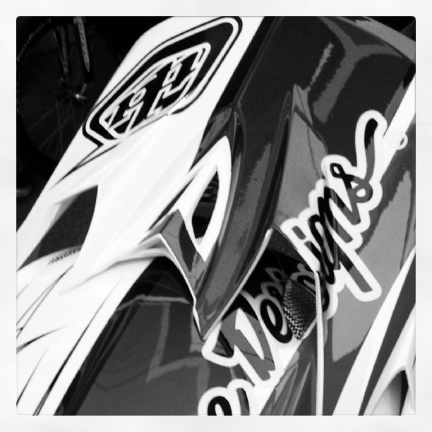 Tweets of the week - Cam Zink