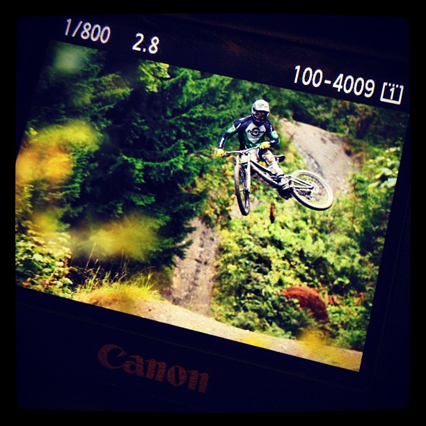 Tweets of the week - Adam Brayton