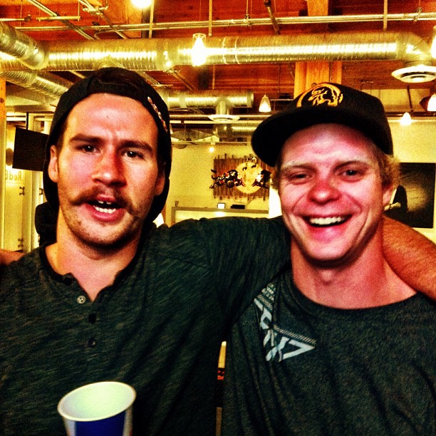 Tweets of the Week - Stevie Smith