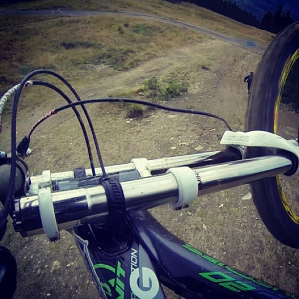 Tweets of the Week - Andreu LAcondeguy