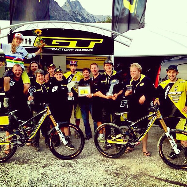 Tweets of the Week - Taylor Vernon