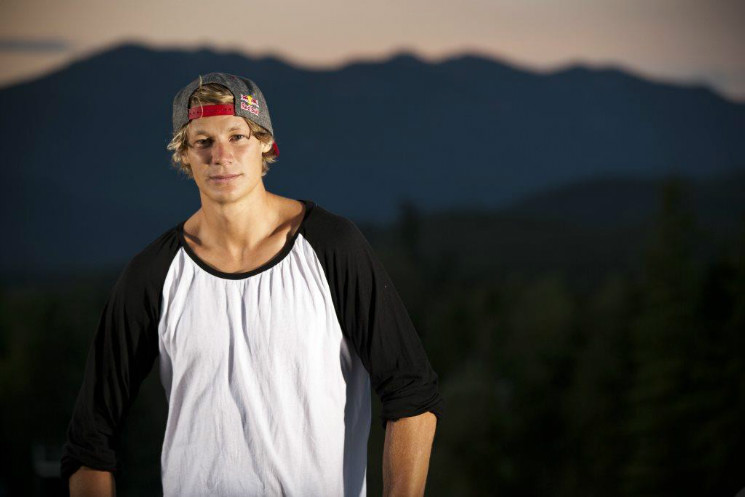 Martin Soederstrom Invitational