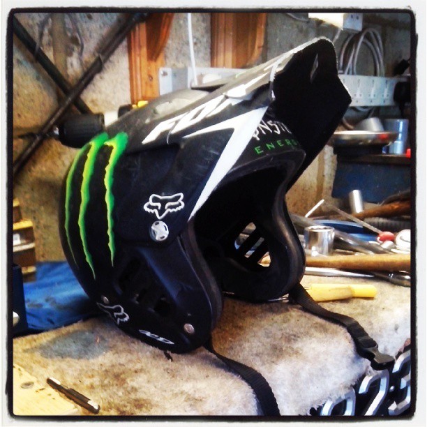 Tweets of the Week - Sam Reynolds