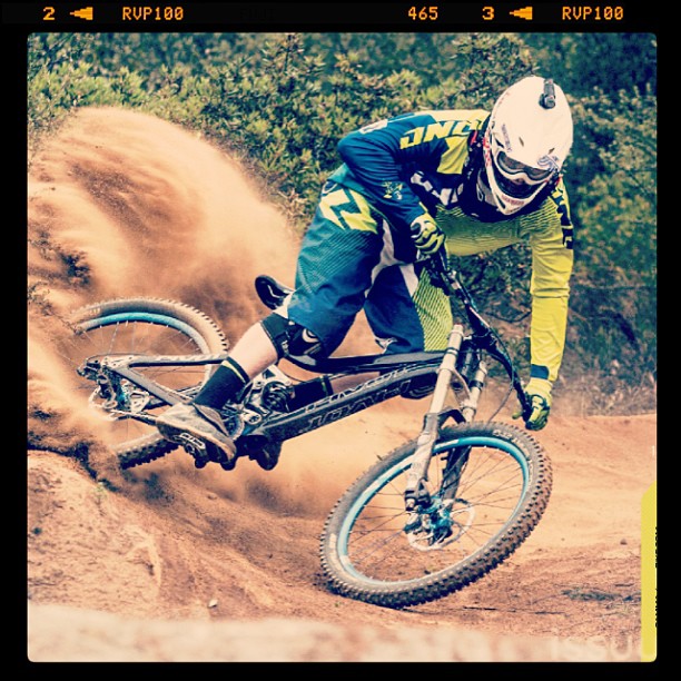 Tweets of the Week - Bernard Kerr