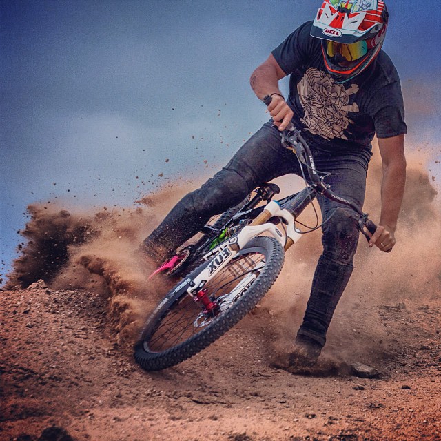 Tweets of the Week - Blake Samson