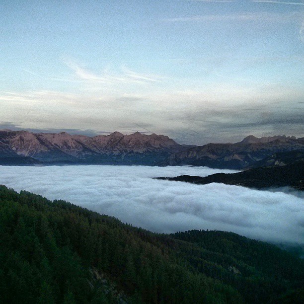 Tweets of the Week - Transprovence